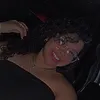 neftalina