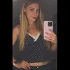 Bri