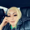 rochellefivestar