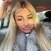 toni.hookey