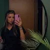deannahking12