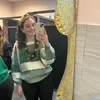 brittnee_02