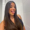 izabelapereiraa