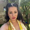 oanaanutza