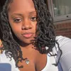 locdmelaninqueen1