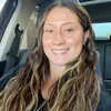 kaittiebkaittie