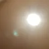 tyflossy0