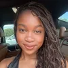 gabrielle.jnae