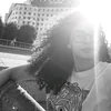 ghitakairouani01