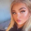 candicecxo