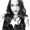 raventheghoul