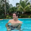 nick.tomasi