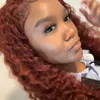 _kenn.doll