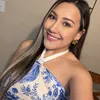 ashley_covarrubias