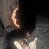 chlo.wann