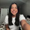 saramferreiraa