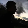 melihsener