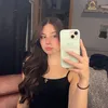 anika.silbaugh
