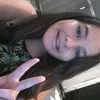 dudaarajo20