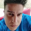 leandrovasconcelo