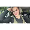 notlibbysveggies
