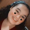 madsmarieee17