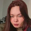 saargs