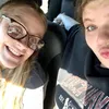 bri.th0mas