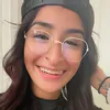 ilikeoatmeal23