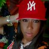prettydionca