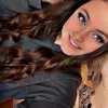jaiden_stultz