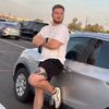 ryan_roose