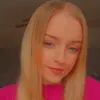 cheyannamusic23