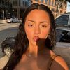 jlala74
