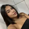 larissa.diax