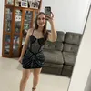 Nayana Peron