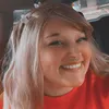 her_name_is_margo