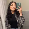 gladysrodriguez_xoxo
