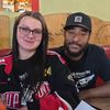 dejaleigh2343