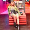 Shirley Dominguez