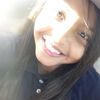 Soso_00
