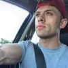 dmaniac22