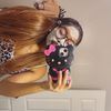 sydthescientist44