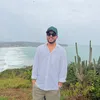 cristoferalbertof