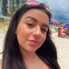 larissamicaella