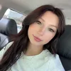kaylamonroig89