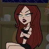 jaydetheleo