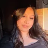 Michelle Sanchez