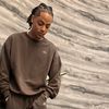ronmargiela_
