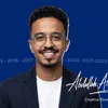 Abdallah AlsiddiQ